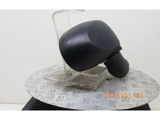 Зеркало электрическое        Chevrolet Matiz   -  года   