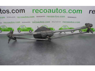 Моторчик дворников 54517611, 61618229128 Mini Cooper Hatch Hardtop