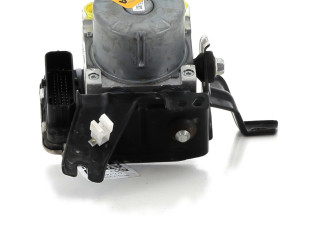 Jednotka ABS 5613080SF0, Q1-1407G Suzuki Swift III 2021