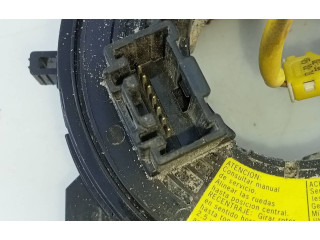 Подушка безопасности водителя E3-B3-24-1   Ford Transit -  Tourneo Connect