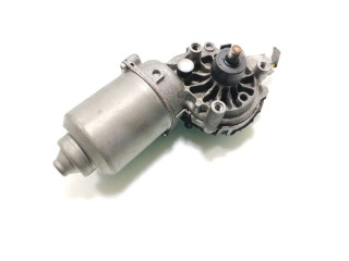 Моторчик дворников 159300-0743    Citroen C-Crosser