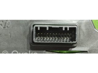 Панель приборов 248104821R Dacia Sandero