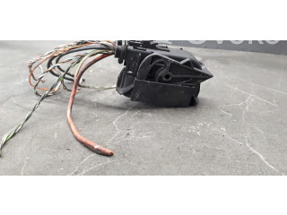 Блок АБС 0265800690   Fiat  Grande Punto   -  года