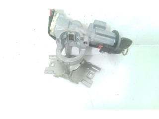 Řídící jednotka 89650-b4030, 3SZ Daihatsu Terios 2007