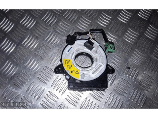 Подрулевой шлейф SRS 6800996 Mini Cooper Hatch Hardtop