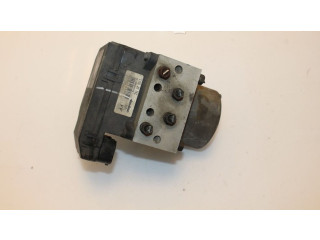 Блок АБС C100437AZ, C100437AZ Mazda Premacy - года