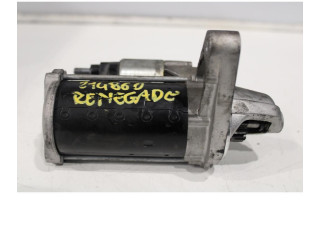 Шатун 46337540 0001194006    Jeep Renegade  