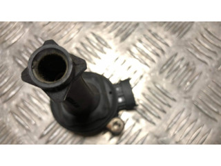 Реле высокого напряжения бобина