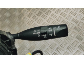 Полоса надувных подушек (кольцо srs)