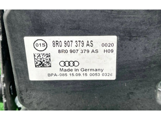 Блок АБС 8R0907379AS   Audi  Q5 SQ5  2008 - 2017 года
