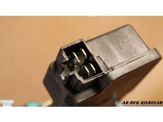 Zámek zadních dveří 1800A000 Hyundai Coupe 2002