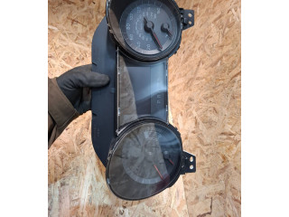 Přístrojová deska Ford Mustang VI 2019 JR3T10849AF, FR3310890A