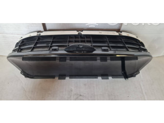 Панель приборов 78100SJHE110M1, 2574302491   Honda FR-V       