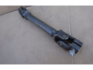  рейка  Колонка рулевая KRZYAKFORDKAPLUS   Ford Ka 2017 -  года