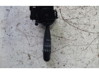 Ручка стеклоочистителей 84652B1010, 1KRFE Daihatsu Sirion