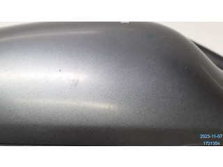 Зеркало электрическое        Volvo V70  2005 - 2008 года   