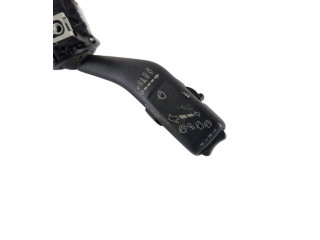 Переключатель дворников 1K0953519J Volkswagen Golf VI