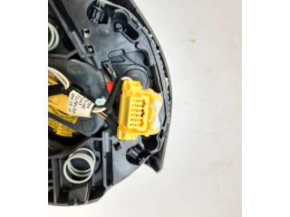 Подушка безопасности водителя 7E0880201G Volkswagen Transporter - Caravelle T5