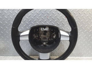 Volant Ford Focus 2006 4M513600EKW, 30347732