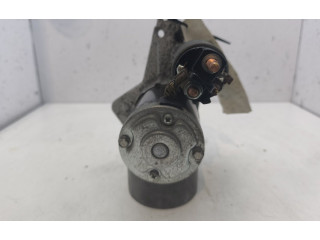 Стартер Dacia Sandero 2008 - 2012 года