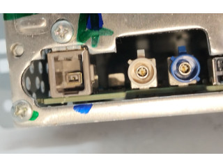 Дисплей 96160K78714X Hyundai i10