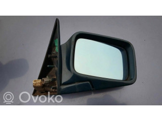 Zpětné zrcátko pravé BMW 5 E34 1992 1944330