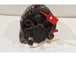 Генератор 8200060488   Renault Twingo I      