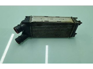 Интеркулер 9682434580 Peugeot Partner