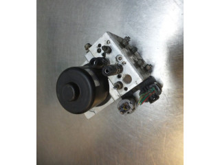 Блок АБС 1332005040, 1332005040 Lexus IS 200-300 1999 - 2005 года