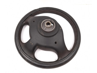 Руль Dacia Logan I 2004 - 2012 года 8200170149A, 8200170149A