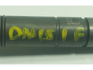 Injektor Einspritzdüse 36002662, 31272690    Volvo V60  D87PHEV 