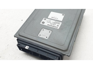 Řídící jednotka 7624032, 5WK93943 BMW 7 F01 F02 F03 F04 2009