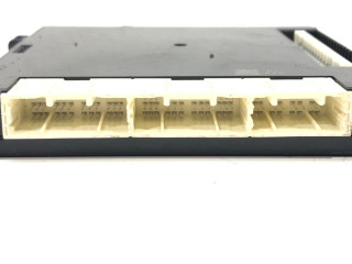 Блок управления 89221-30320 Lexus GS 250 350 300H 450H