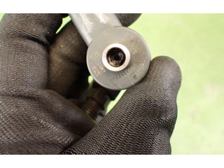 Vstřikovač 0445110083 Fiat Punto (199)