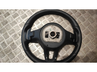 Volant Mercedes-Benz EQB 2022 22287A00416