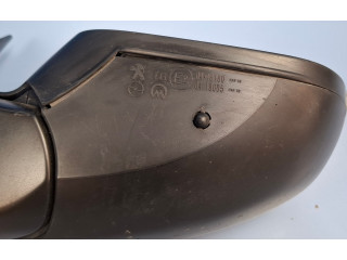 Зеркало электрическое        Peugeot 2008 II  2019 -  года   