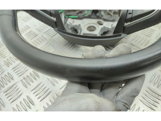 Руль Audi Q5 SQ5 2008 - 2017 года 8R0419091BD