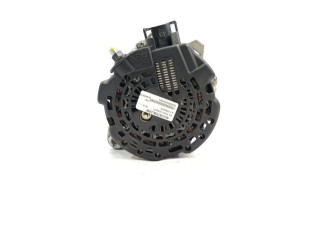 Генератор 3730007450   KIA Xceed      