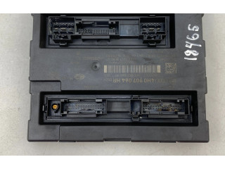 Блок комфорта 4H0907064HR Audi A7 S7 4G