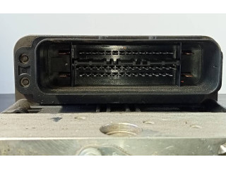 Jednotka ABS 4G0614517R, 0265250487 Audi A6 C7 2011