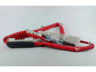 Боковая подушка безопасности P52029350AE Fiat Freemont