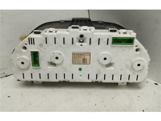 Панель приборов 30623052G, 0090059 Volvo S40, V40