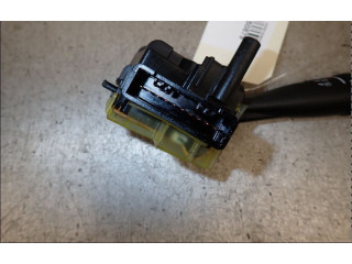 Ручка стеклоочистителей 934201C130   Hyundai Getz