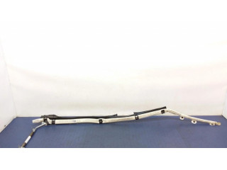 Боковая подушка безопасности 5M0880742A Volkswagen Golf V