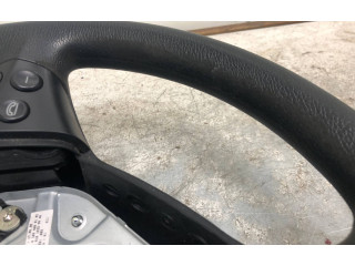 Руль Mercedes-Benz A W169 2004 - 2012 года A1694600103