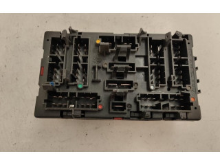 Pojistková skříňka Fiat Ulysse 1994