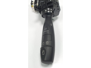 Ручка стеклоочистителей    Hyundai i10