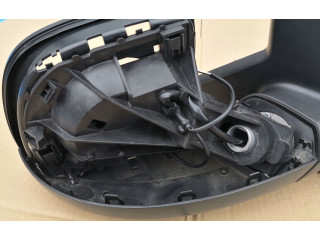 Zpětné zrcátko Volkswagen Transporter - Caravelle T6 2016 7E1857388GL