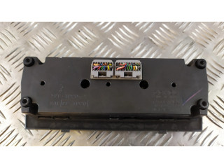 Блок управления климат-контролем 5037223594, 72311SA080 Subaru Forester SG