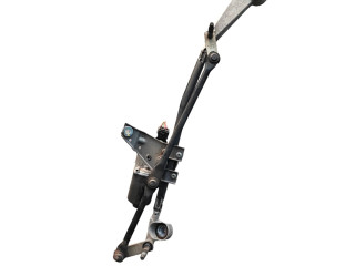 Двигатель стеклоочистителей K9K   Mercedes-Benz A W176